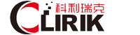 皮帶秤廠家
