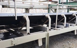 實(shí)現(xiàn)精確稱重，深受用戶信賴