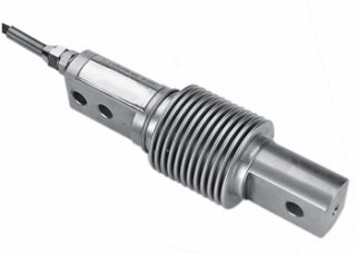 HBB稱重傳感器