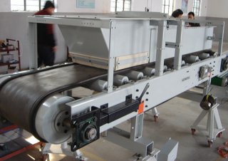 西門子給料機(jī)