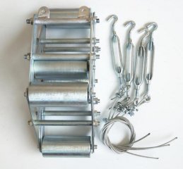 皮帶秤鏈碼循環(huán)鏈嗎給煤機(jī)給料機(jī)加工定制