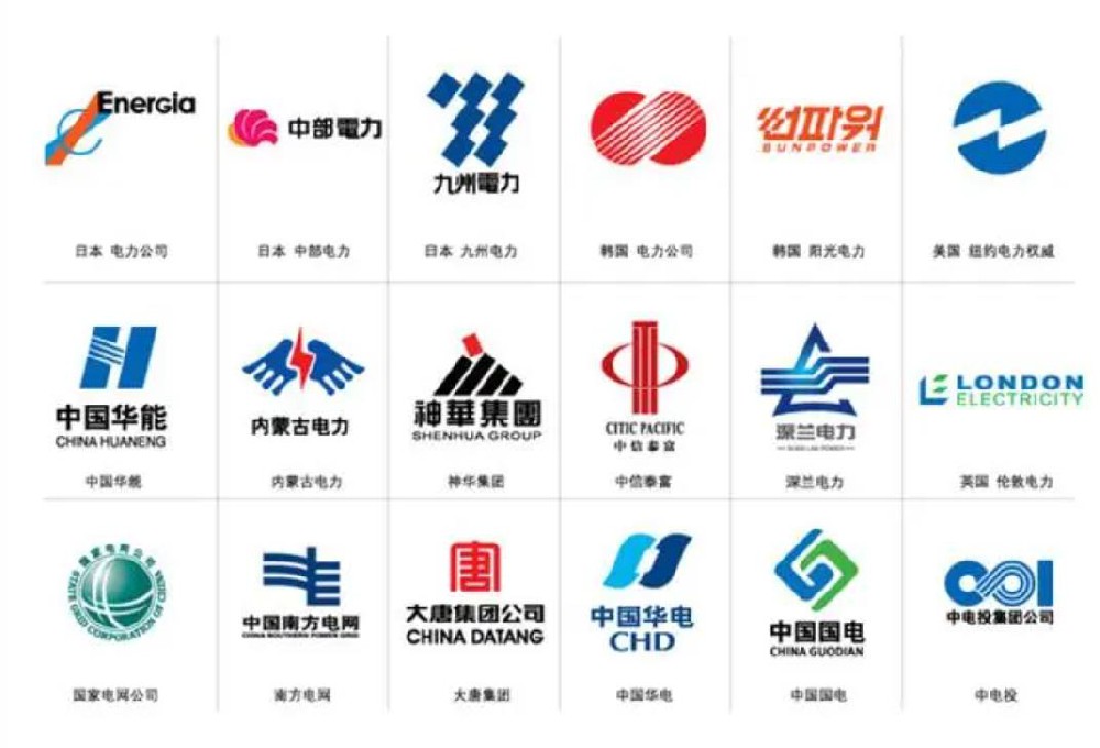 銷售網絡