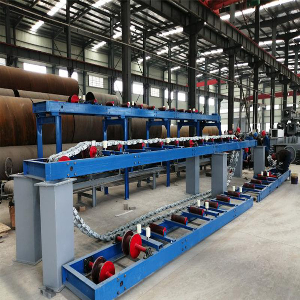 雙排循環鏈碼140公斤