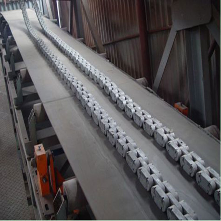 雙排循環鏈碼100公斤