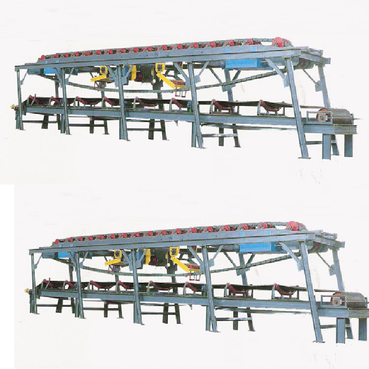 雙排循環鏈碼80公斤