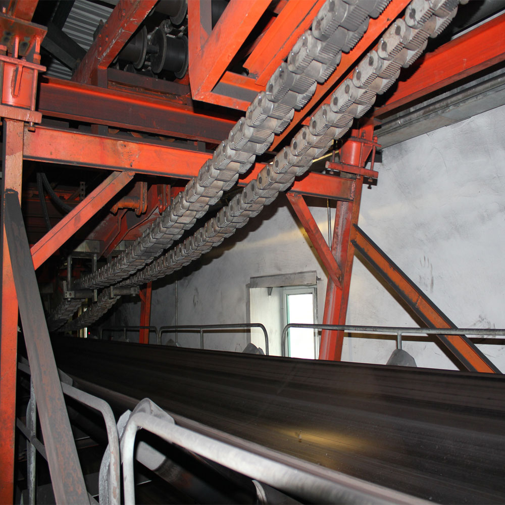 雙排循環鏈碼20公斤