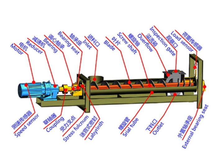 1651712491433917.png 圖片7.png