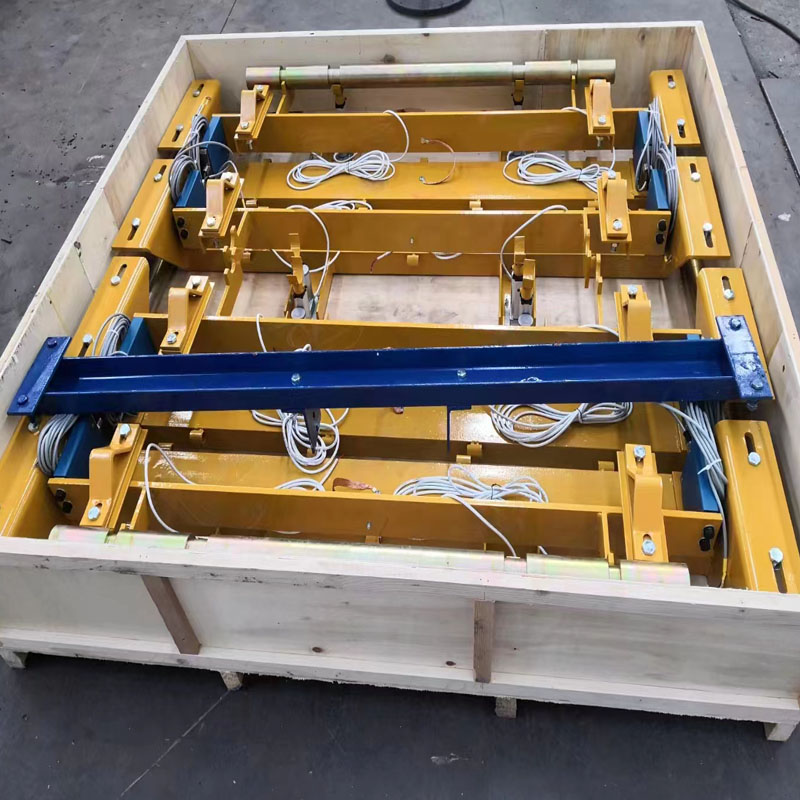 1668395103149269.jpg z1.jpg