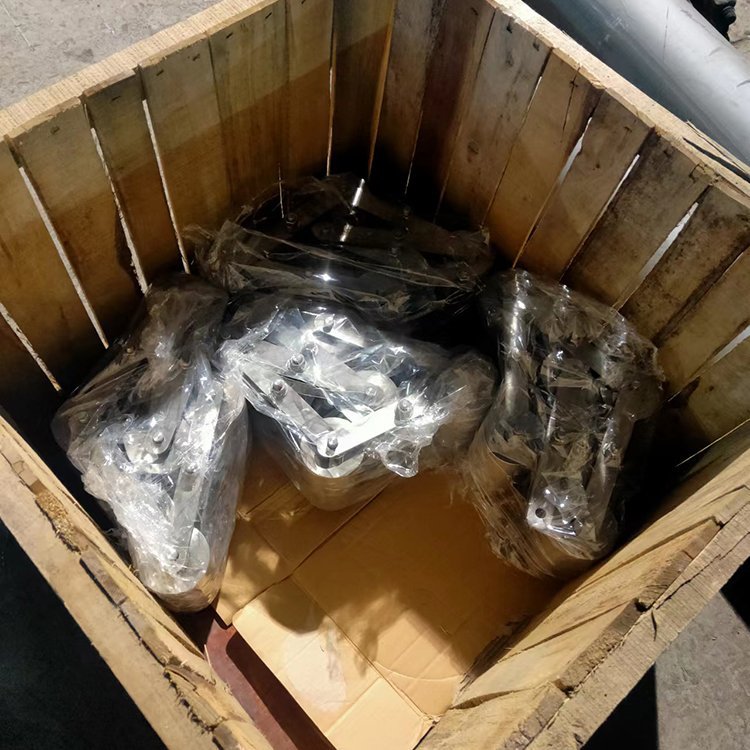皮帶秤鏈碼廠家供應皮帶秤動態循環鏈碼校驗裝置