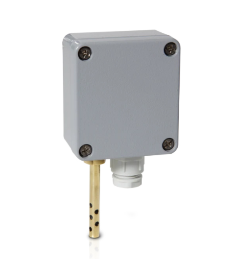 WD溫度補償模塊