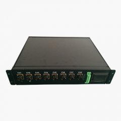 便攜稱重信號處理器（型號BR-WSP-16）