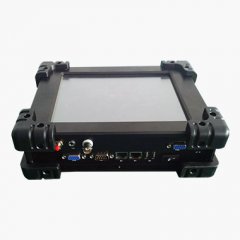 便攜稱重控制器（型號BR-WCU-16）
