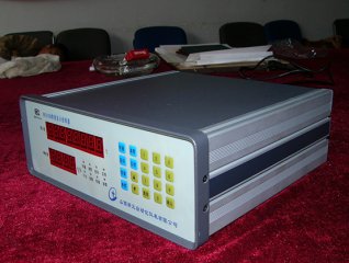 XK3108稱重顯示控制器