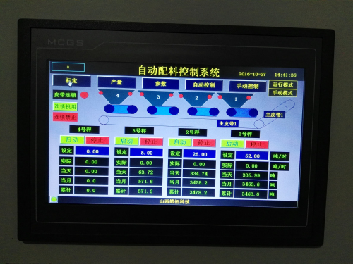 電子皮帶秤、皮帶秤、全懸浮式皮帶秤、山西皮帶秤、陜西皮帶秤、內蒙皮帶秤、皮帶稱。 井下皮帶秤、礦用皮帶秤、防爆皮帶秤。