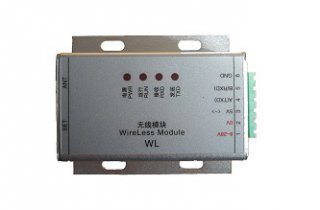 HTC601-WL433無線模塊