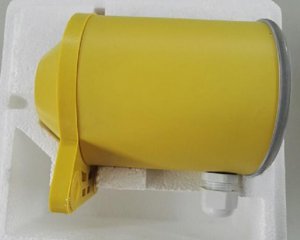 電子皮帶秤欠速開關(guān) 輸送機欠速開關(guān)