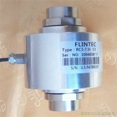 9340稱重傳感器