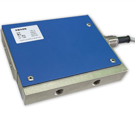 皮帶秤稱重傳感器304不銹鋼或合金鋼材質